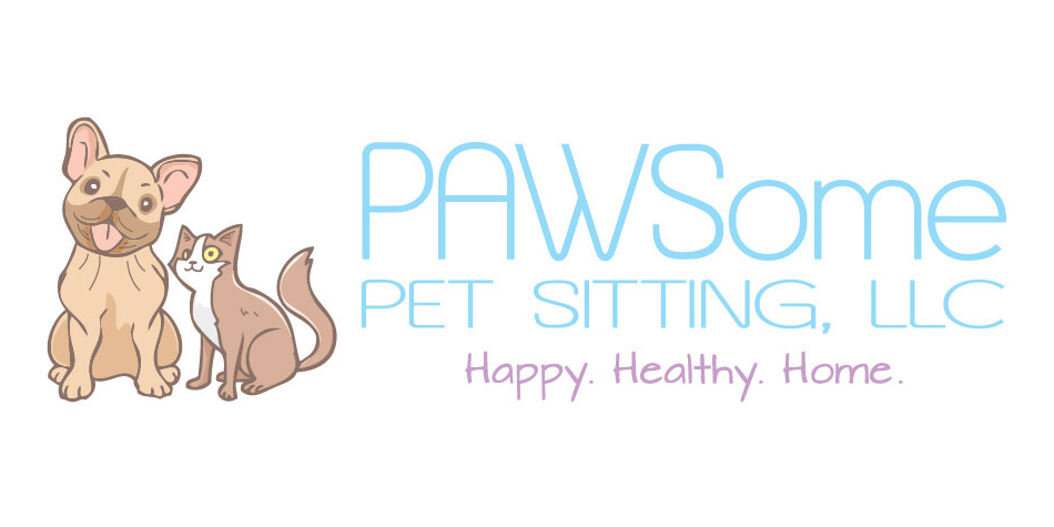 PAWSome-Pet Sitting-LLC-summary-image.jpeg